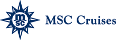 MSC Agency 